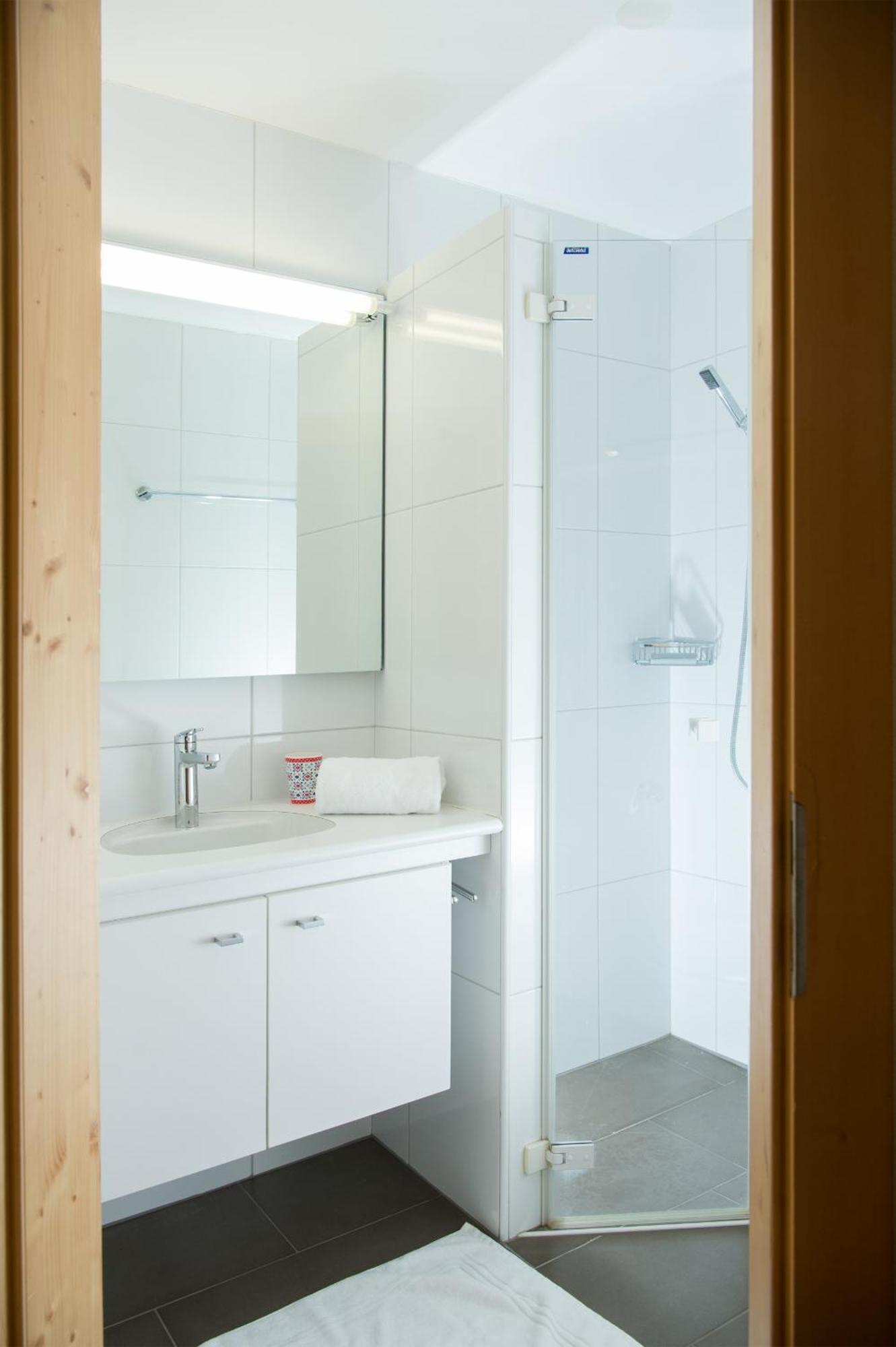 Appartement Flat For 6 People Sot Valos Centre